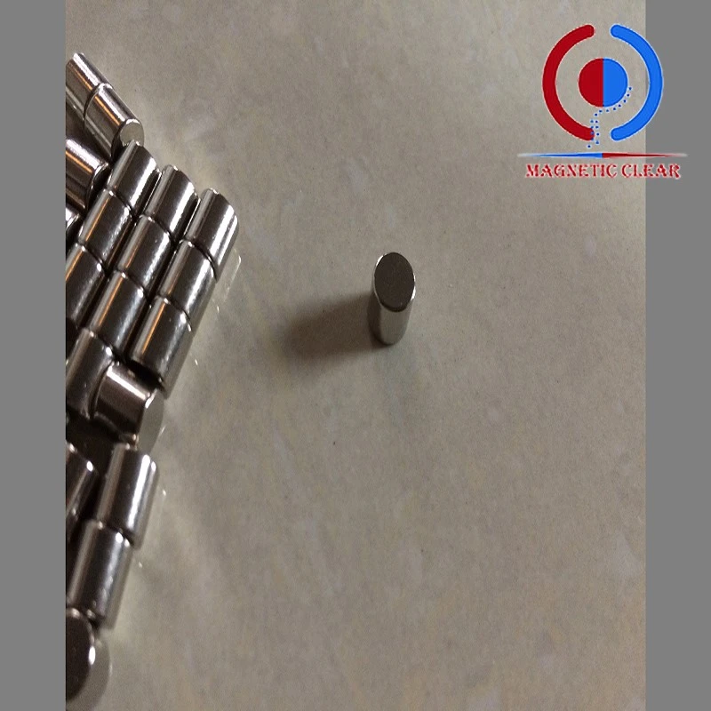 neodymium magnet195 neodymium magnet195