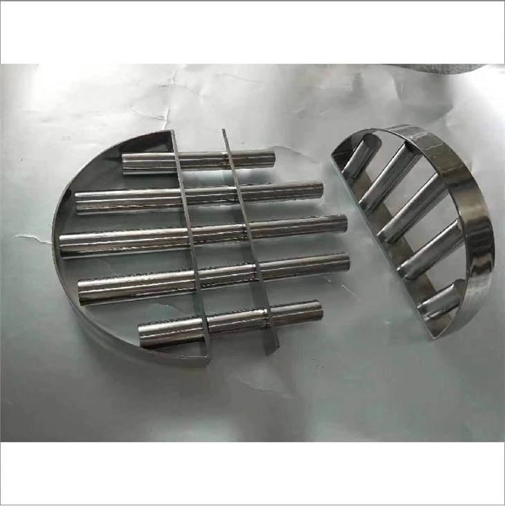 magnetic hopper grill (3)