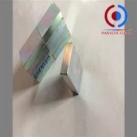 25x25 Neyodim Eman
