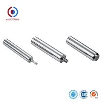 Itilizasyon dlo mayetik