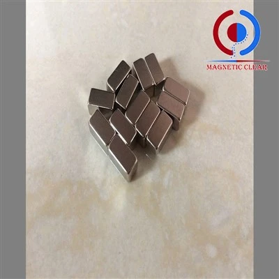 Neyodim Eman 4x3